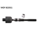 SKF Axialgelenk, Spurstange